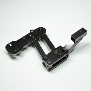 Shoprider®  6RUNNER 10