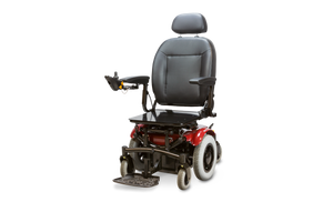 Shoprider® 6RUNNER 14