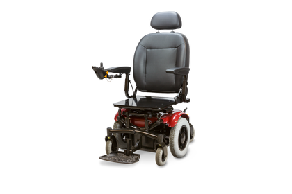 Shoprider® 6RUNNER 14