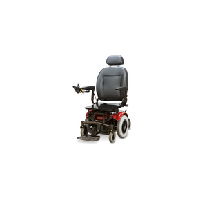 Shoprider® 6RUNNER 14