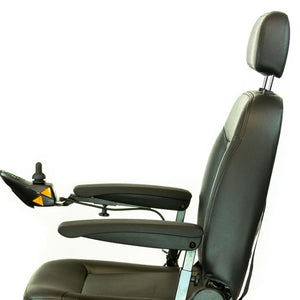 Shoprider® 6RUNNER 14