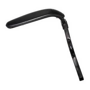 Shoprider Arm Trough Kit Pre-Installed
