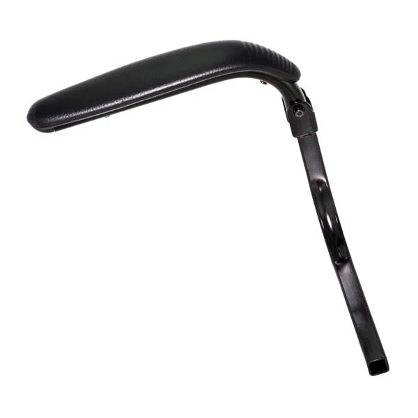 Shoprider Arm Trough Kit Pre-Installed