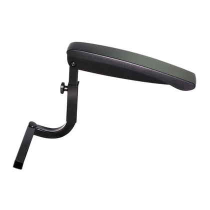 Shoprider Arm Trough Kit Pre-Installed