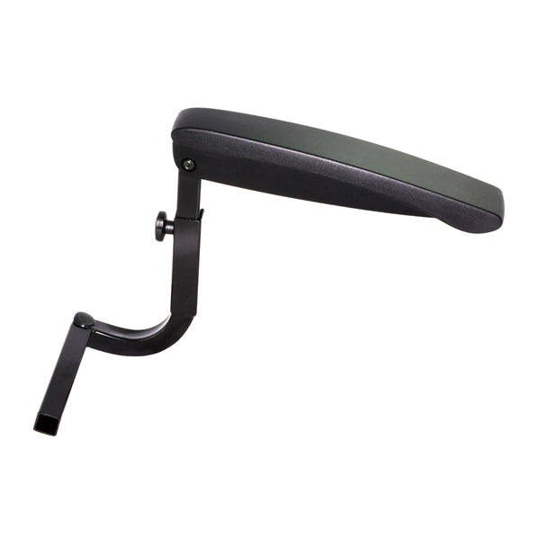 Shoprider Arm Trough Kit Pre-Installed