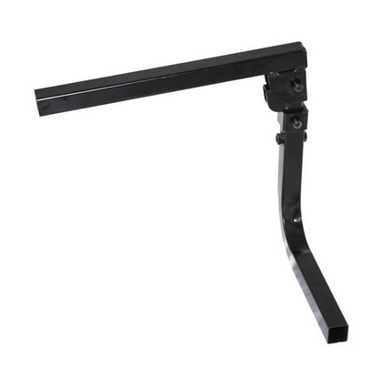 Shoprider Arm Trough Kit Pre-Installed