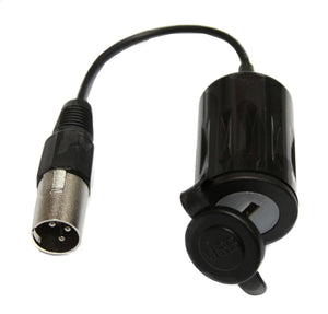 Shoprider® Chargers For All Shoprider Mobility