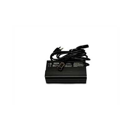 Shoprider® Chargers For All Shoprider Mobility