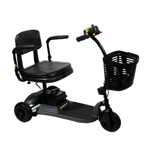 Shoprider® Chargers For All Shoprider Mobility