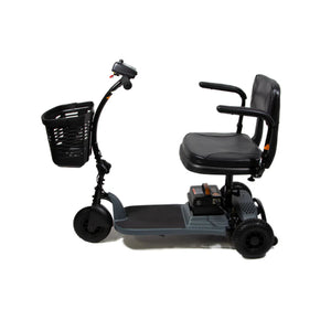 Shoprider® Chargers For All Shoprider Mobility
