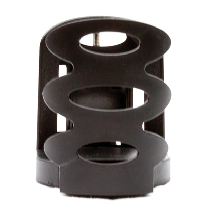 Shoprider Cup Holder