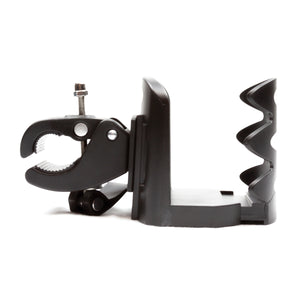 Shoprider Cup Holder