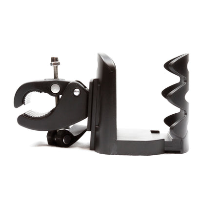 Shoprider Cup Holder