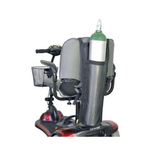 Shoprider® Dasher 4 Wheel Scooter