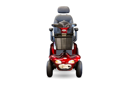 Shoprider® Enduro XL4 Mobility Scooter