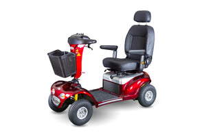 Shoprider® Enduro XL4 Mobility Scooter