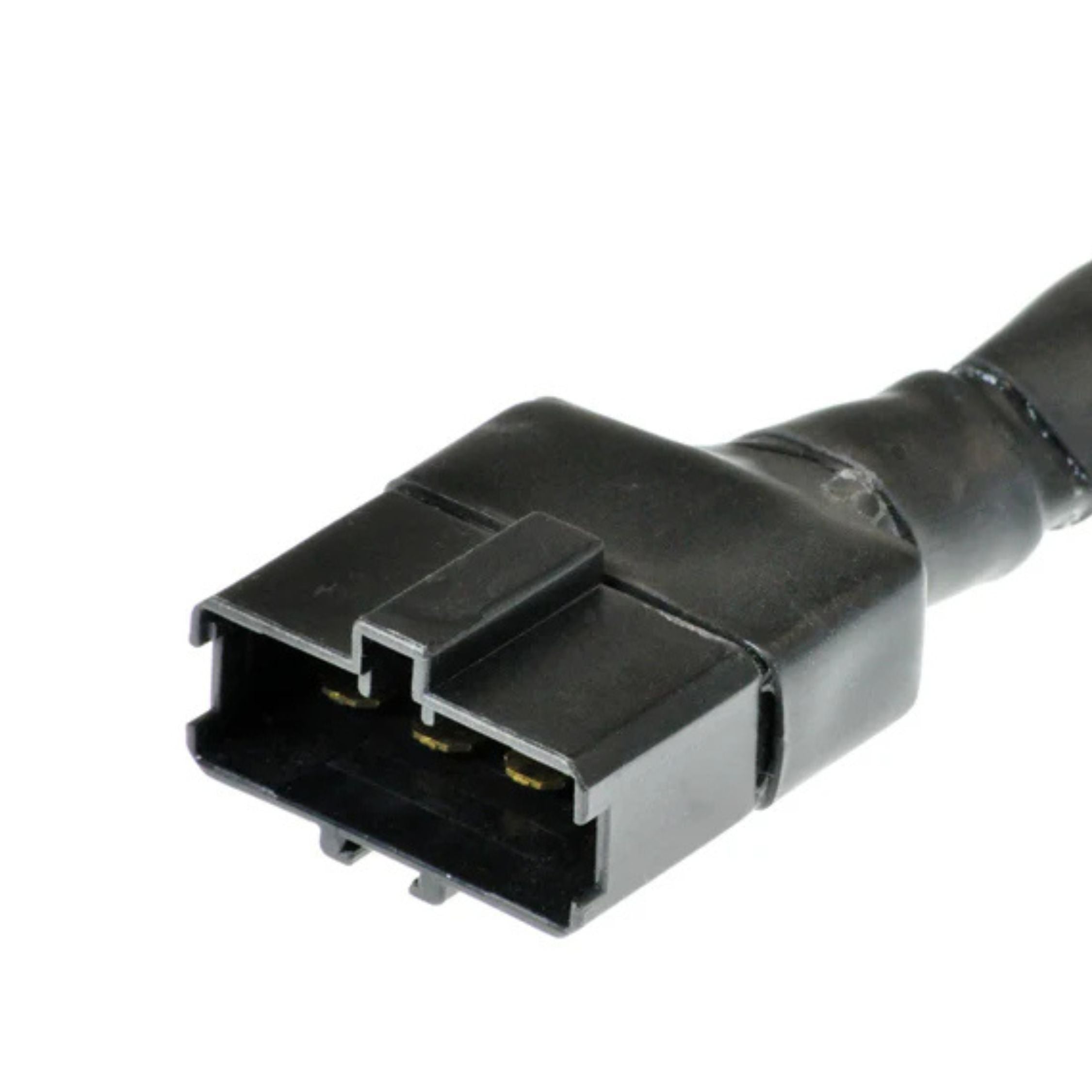 Shoprider Joystick Replacement Controller & Bracket Assembly: Jimmie Smartie & XLR parts