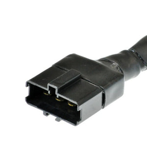 Shoprider Joystick Replacement Controller & Bracket Assembly: Jimmie Smartie & XLR parts