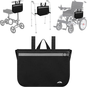 Shoprider Large Armrest Bag
