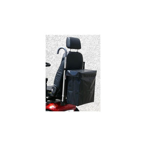 Shoprider Large Armrest Bag