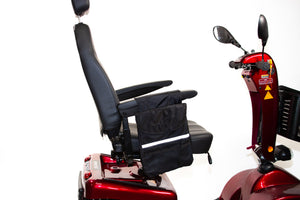 Shoprider Large Armrest Bag