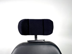 Shoprider Multi-position Headrest