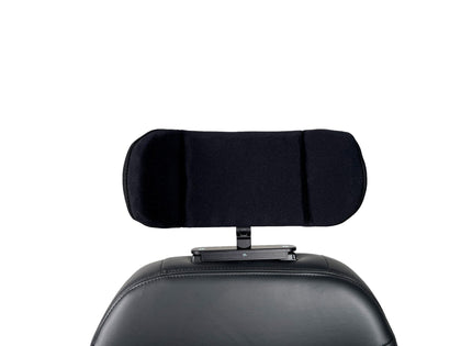 Shoprider Multi-position Headrest