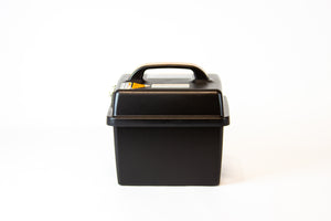 Shoprider Replacement Batteries For All Models.