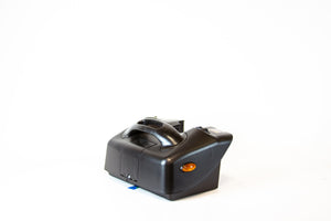 Shoprider Replacement Batteries For All Models.