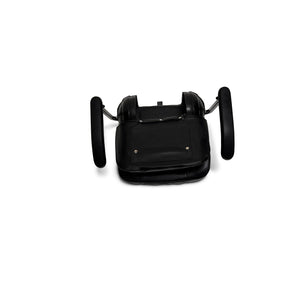 Shoprider® Smartie Power Wheelchair: Compact, Lightweight & Stylish
