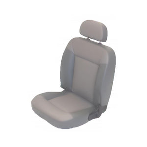 Shoprider® Smartie Power Wheelchair: Compact, Lightweight & Stylish