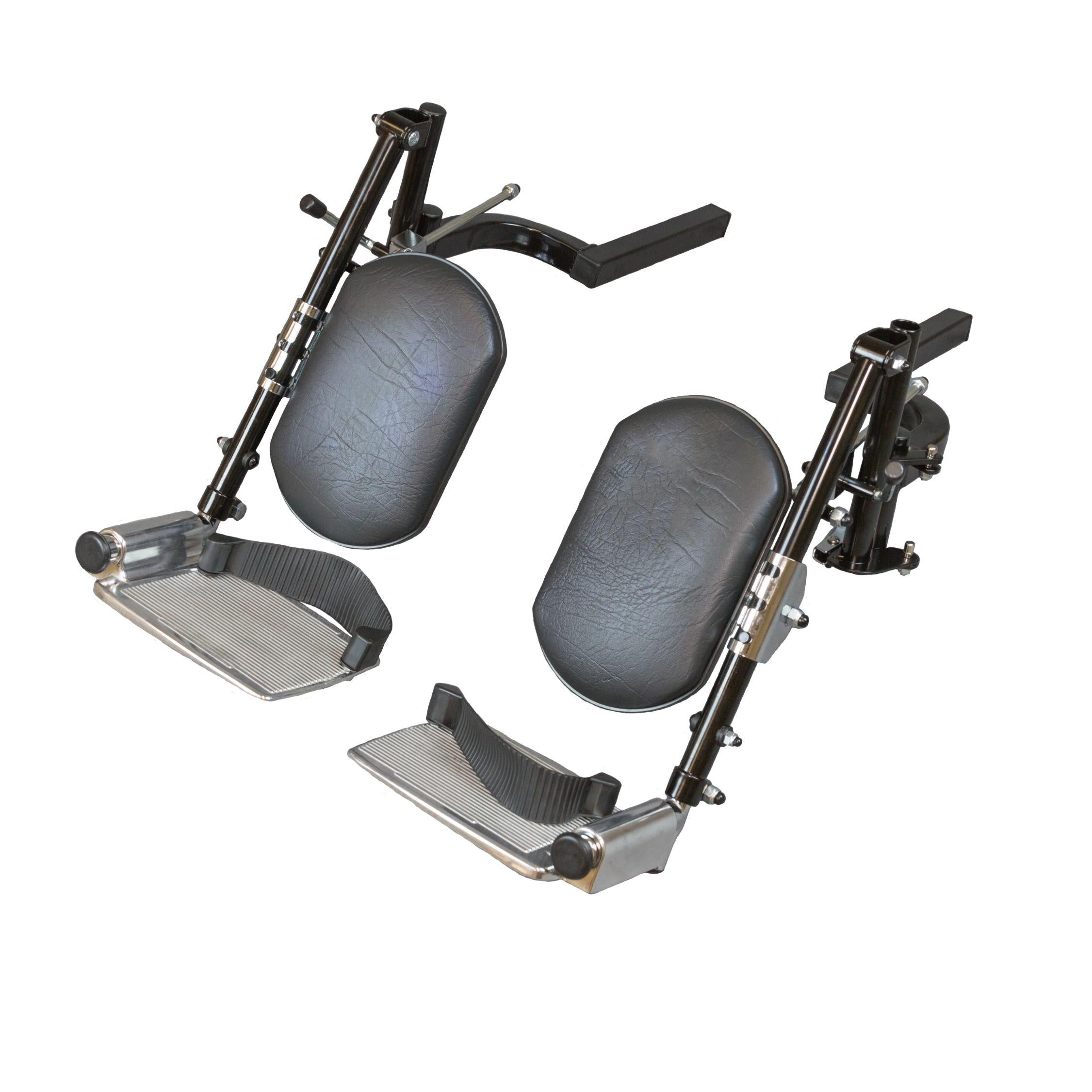 Shoprider® Smartie Power Wheelchair: Compact, Lightweight & Stylish