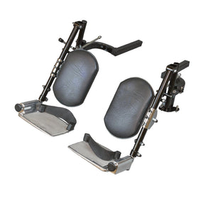 Shoprider® Smartie Power Wheelchair: Compact, Lightweight & Stylish