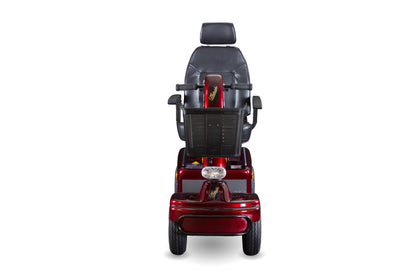 Shoprider® Sprinter XL4 Powered Scooter