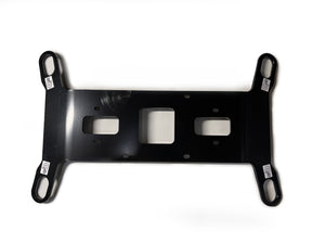 Shoprider Transit Tie-Down Kits