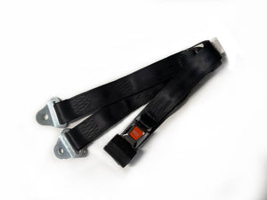 Shoprider Transit Tie-Down Kits