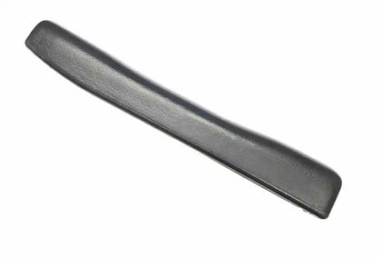 Karman AP-S115 Arm Pad replacement for S-ERGO115 (R/L)