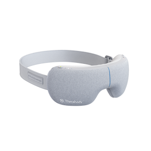 Theragun Smart Goggles 1st Generation