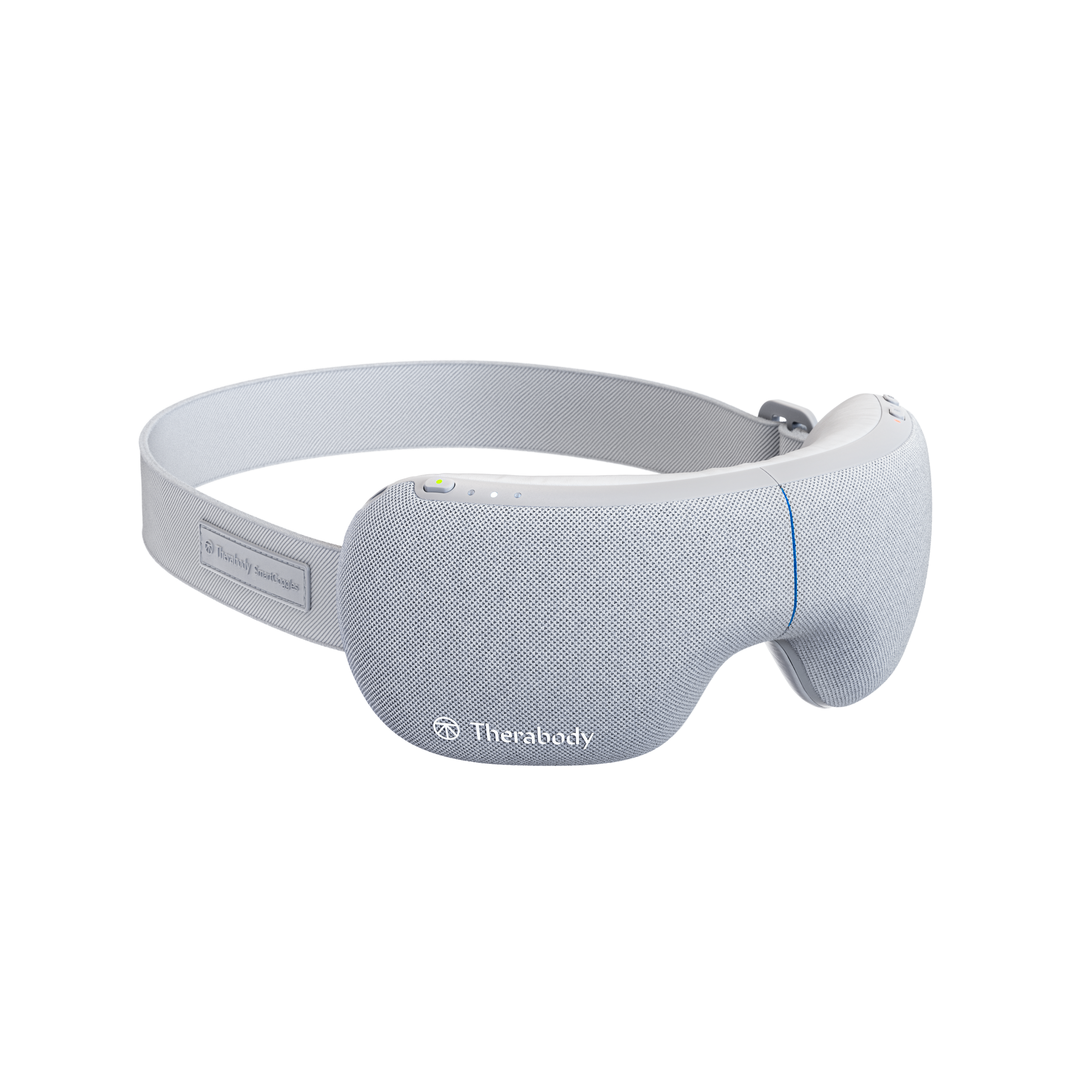 Theragun Smart Goggles 1st Generation