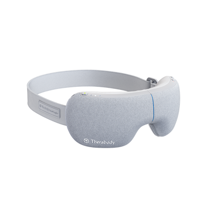 Theragun Smart Goggles 1st Generation