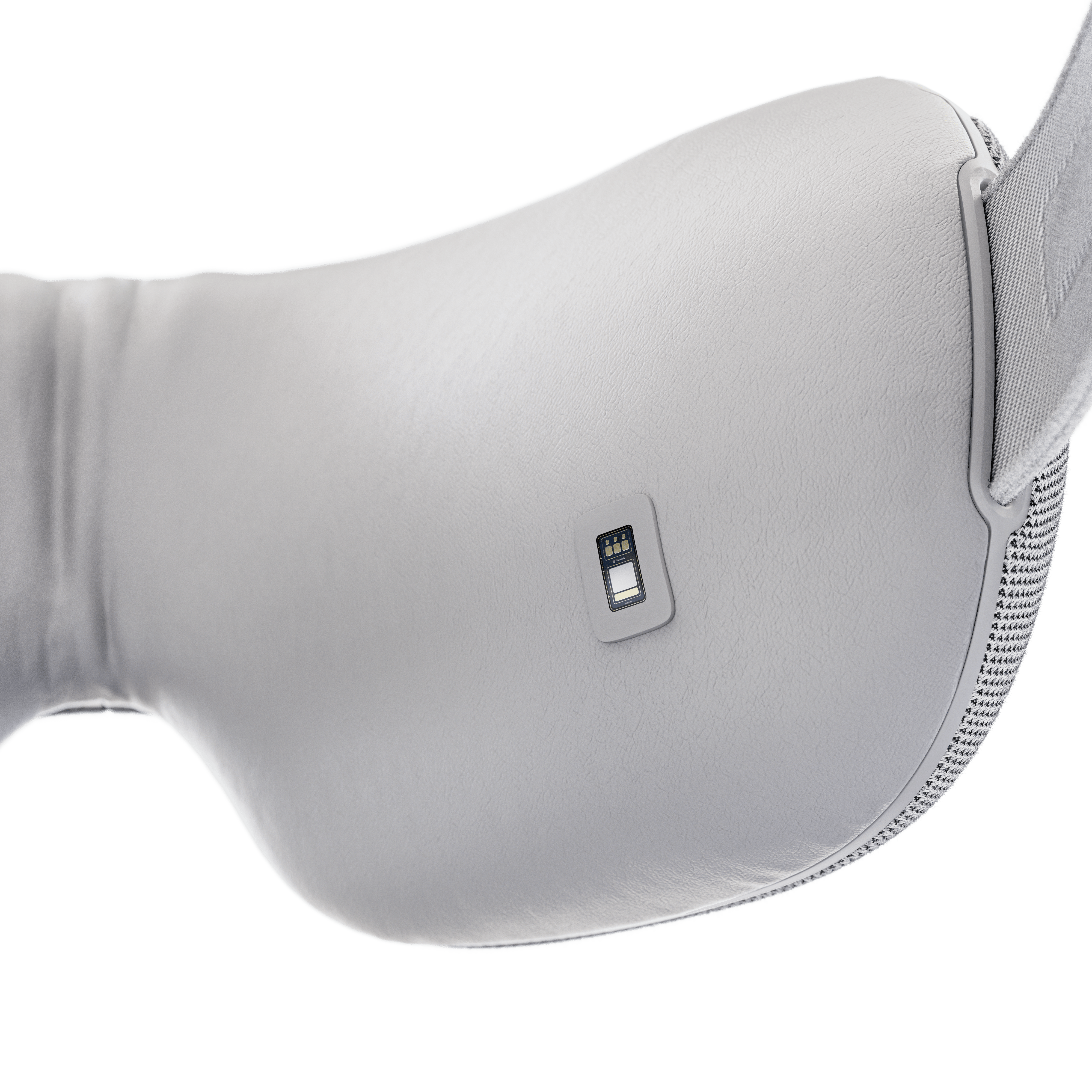 Theragun Smart Goggles 1st Generation