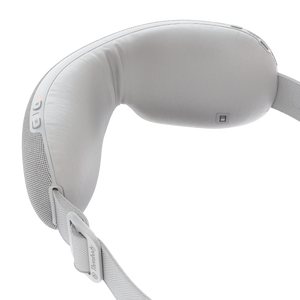Theragun Smart Goggles 1st Generation