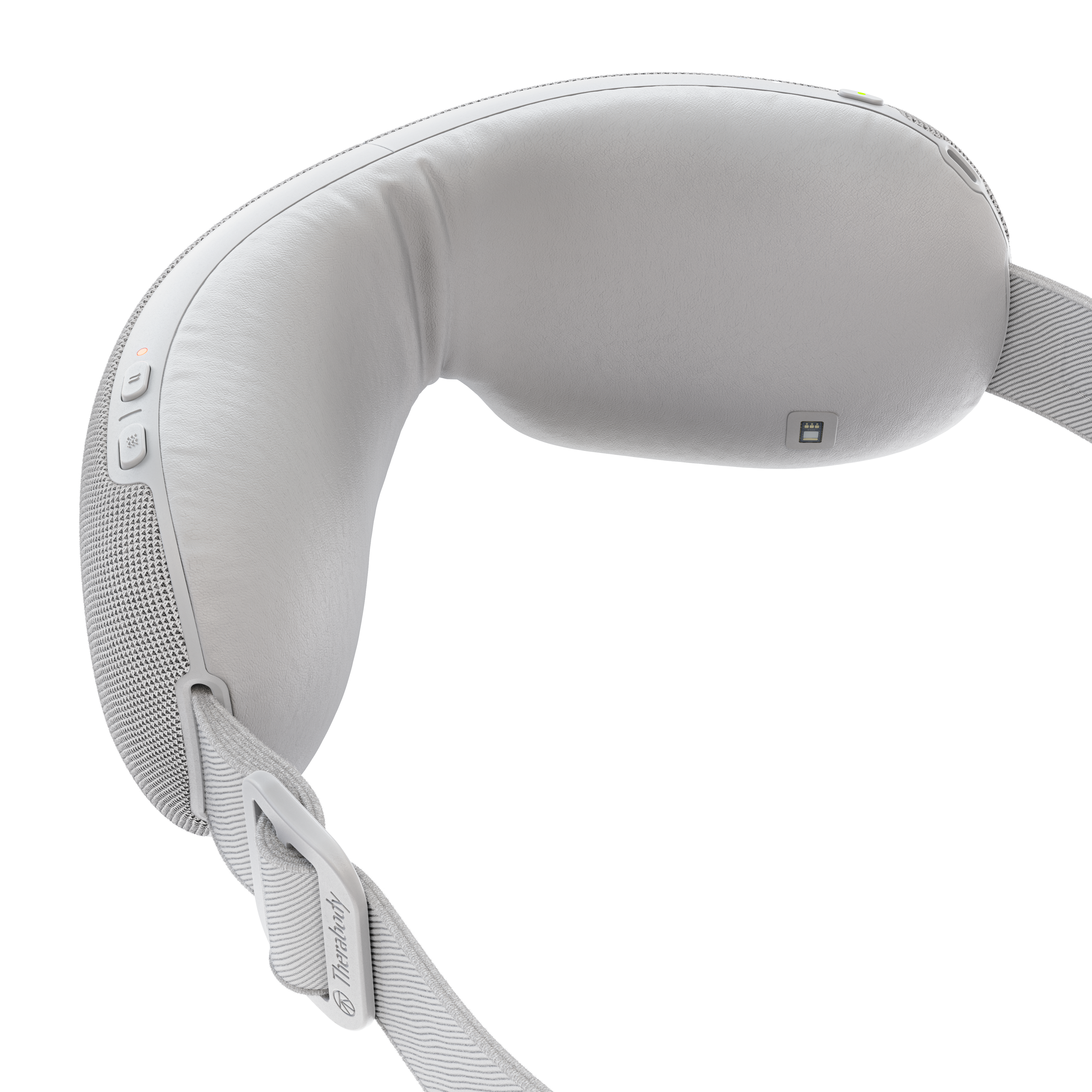 Theragun Smart Goggles 1st Generation