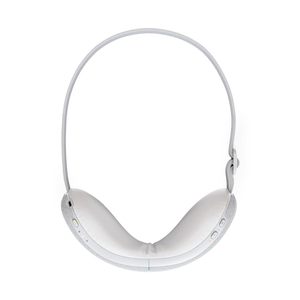 Theragun Smart Goggles 1st Generation