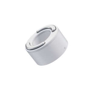 TheraFace  Hot & Cold Ring Attachments