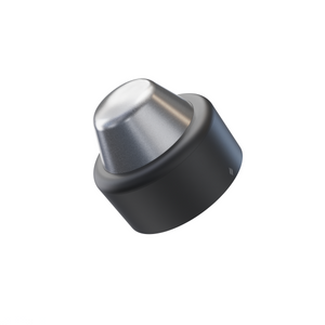 TheraFace  Hot & Cold Ring Attachments
