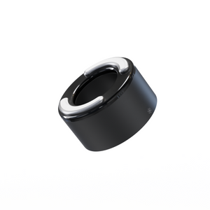 TheraFace  Hot & Cold Ring Attachments