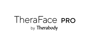 Bundle 1: The Ultimate Beauty & Recovery Package: Theralounger & Theraface Pro