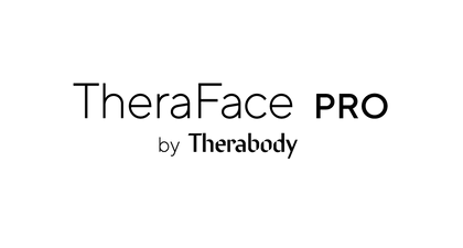 TheraFace PRO