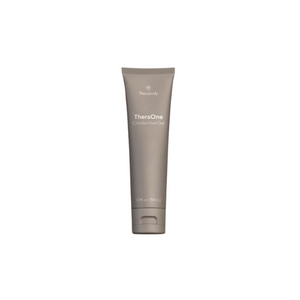 TheraOne Conductive Gel for Theraface Pro